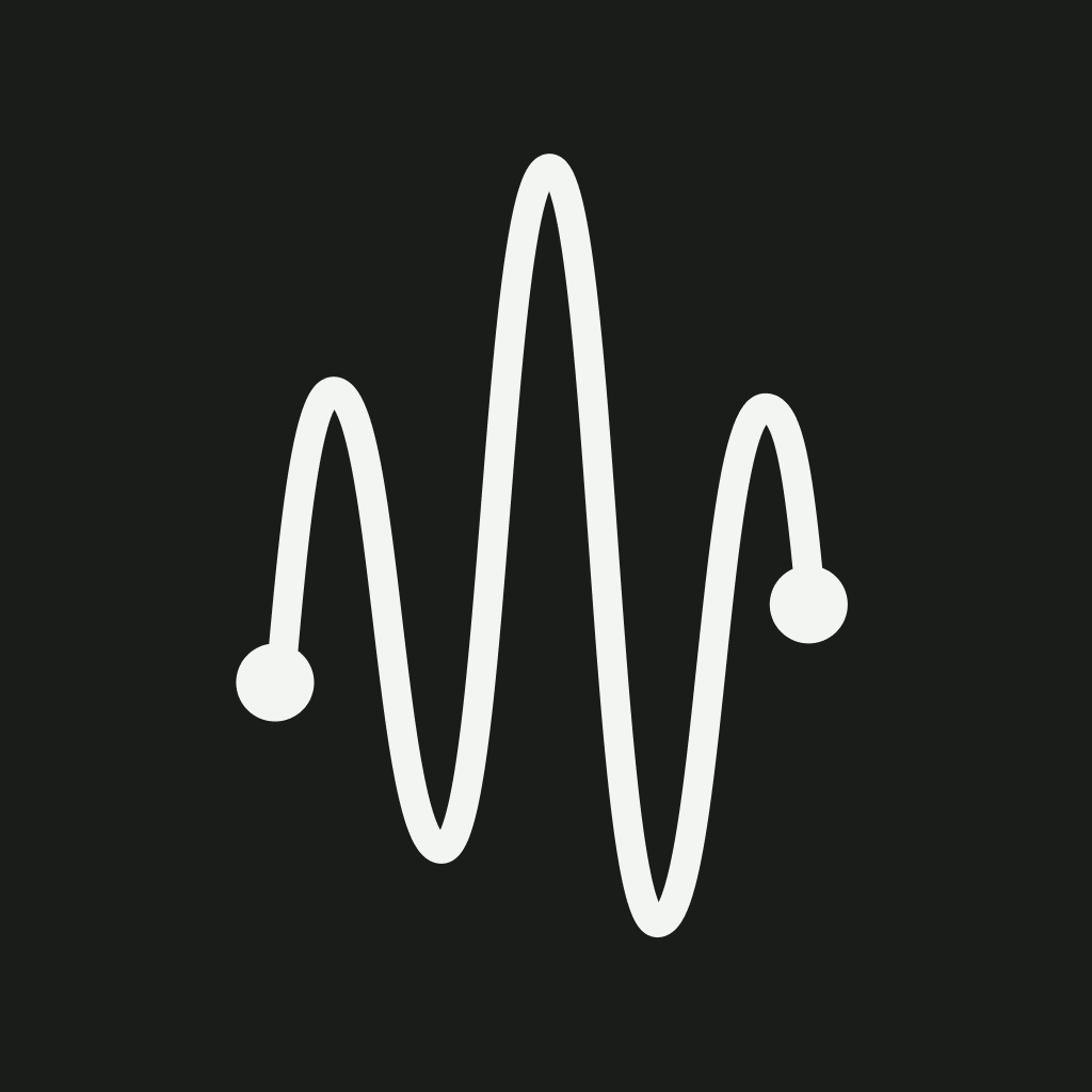 SpitAI Logo